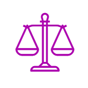 private investigator in india